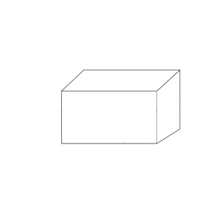微波炉柜子550*400*1100(仅供日照)