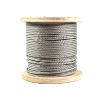 俊奇特 钢丝绳 Φ10mm