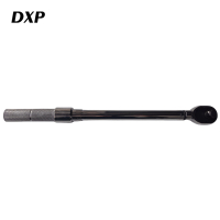 DXP 扭力扳手 400-2000N.m 把