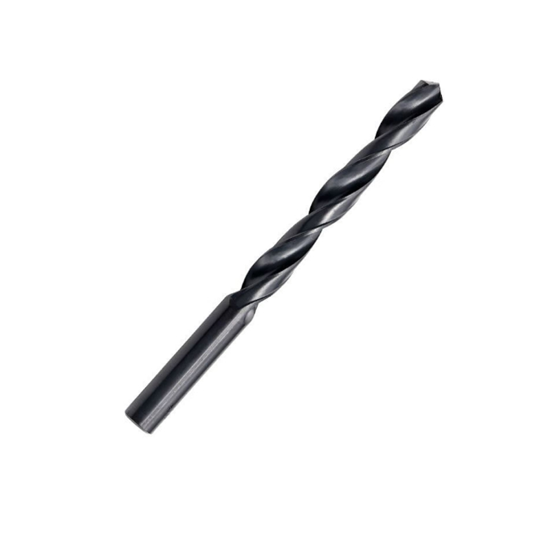 连瑞翔 钻头 6mm 个