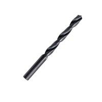 连瑞翔 钻头 6mm 个