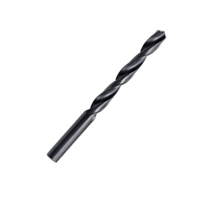 连瑞翔 钻头 6mm 个