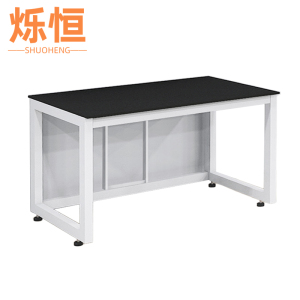 烁恒实验桌1.5m台