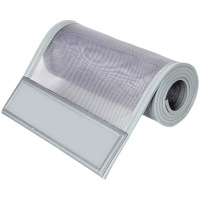 岱润 门帘 纱网磁吸 平方米