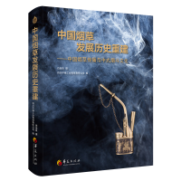 音像姚著中国史.2古代北西中国白远良
