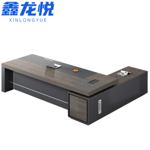 鑫龙悦