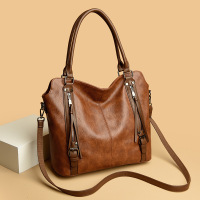 包包女包新款新款大容量中年妈妈包斜挎包女单肩包女