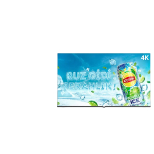 泰迪信 43F6 43英寸 1920*1080分辨率电视机