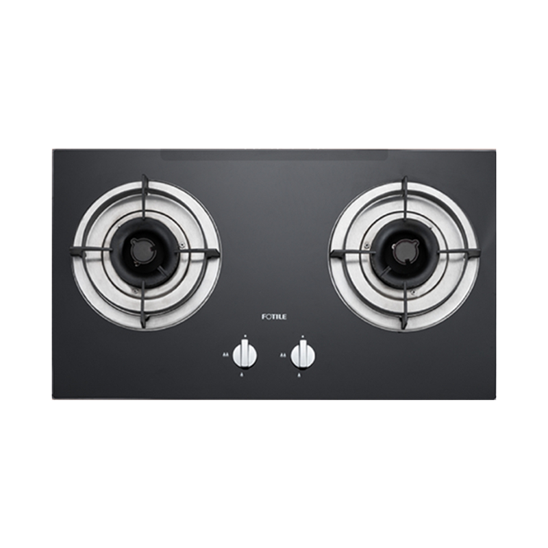 方太(FOTILE)燃气灶JZY/T-TH13B