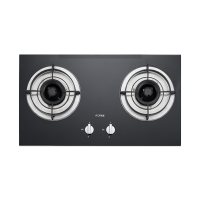 方太(FOTILE)燃气灶JZY/T-TH13B