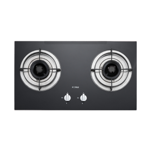 方太(FOTILE)燃气灶JZY/T-TH13B