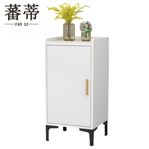 蕃蒂