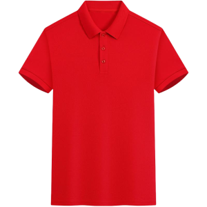 健訫奕天POLO衫KS2588