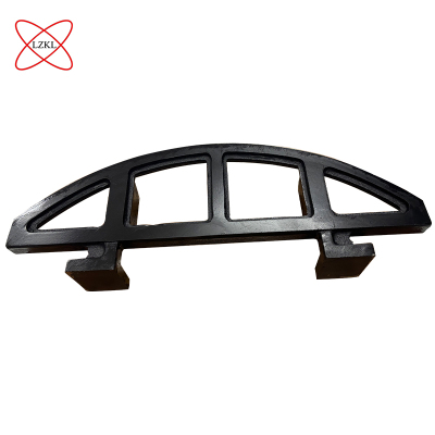 LZKL示值误差检具KL-916A-00V1件