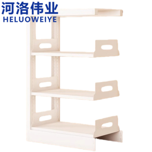 河洛伟业