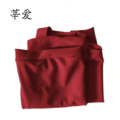 莘爱 座套 XA-T1 套(可定制)