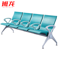 班龙联排椅A04张