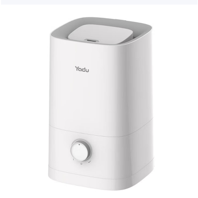 亚都 加 湿器SC250-S051
