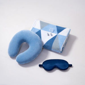 博洋宝贝旅行四件套BYLXTZ604