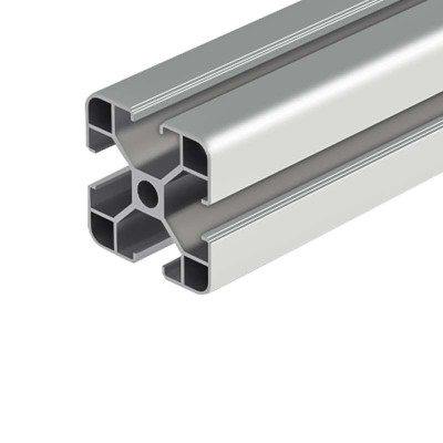 先围 工业铝型材 4040L2轻型欧标 千克