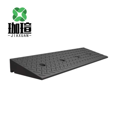 珈瑄 斜坡垫 长100宽25高5cm 个