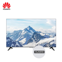 华为(HUAWEI)华为智慧屏 55英寸 4K B3-HDB325A7(3GB+32GB)/台