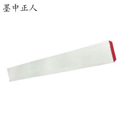 墨中正人标识标牌标桩150*150*550mm根