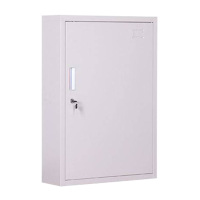 景福达钥匙柜117位台