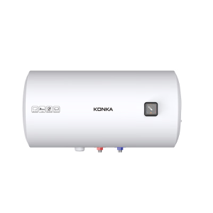 康佳(KONKA) 40升电热水器DSZF-KED40
