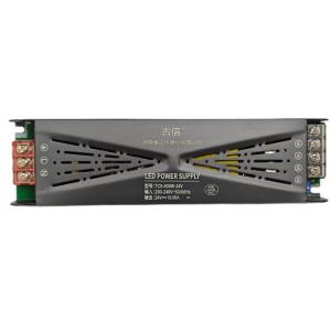 古信开关电源变压器TCX-400W-24V /个(全铜芯)