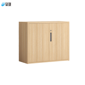 鋆珑 文件柜 可定制 平米