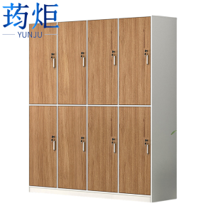 荺炬更衣柜