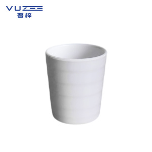 吾梓 水杯 210ml 个