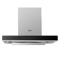 名气燃气灶JZY-A6106B