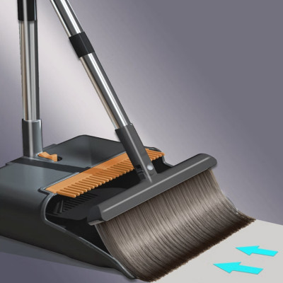 海丝碧德 家居清洁套装 两件套