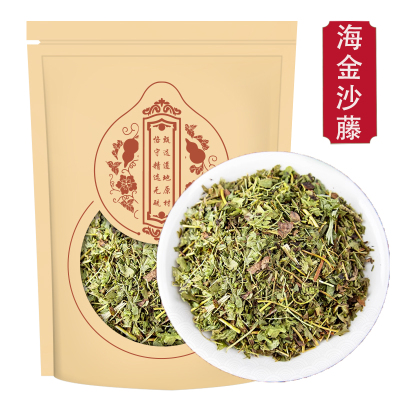 海金沙藤500g克海金沙草扫把藤天仙草新货金沙藤
