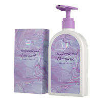 植护洗衣液1kg深层洁净温和绵密ZH522071+ZH305262