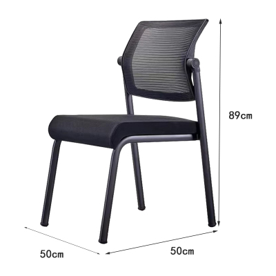 凌迪星电脑椅50*50*89cm把