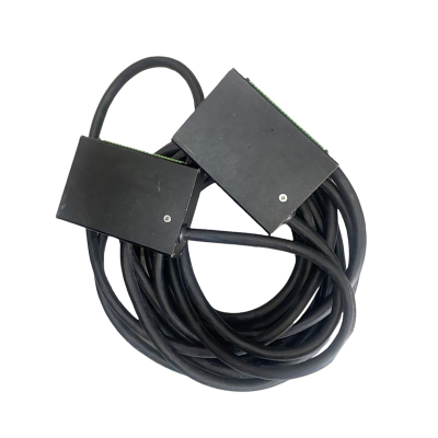 沐蓝星 电缆接续器 48芯 个