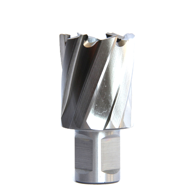 吉诺士 空心钻 31×25×61