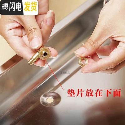 三维工匠带排水不锈钢茶盘加厚304 长方形茶池功夫茶具套装托盘家用茶托盘 304加厚茶盘36*27带排水