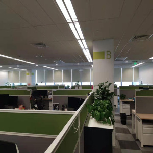 博格卷帘,BGJYM42全遮光、防火、防水(计价单位:平方米)