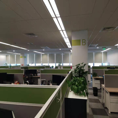 博格卷帘,BGJYM42全遮光、防火、防水(计价单位:平方米)