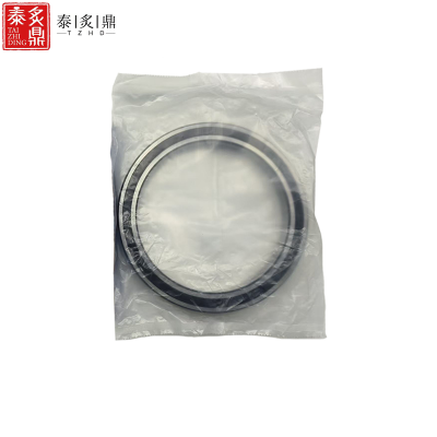 泰炙鼎 轴承 170*215*22 个