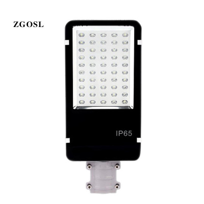 ZGOSL 路灯灯头 200w 个