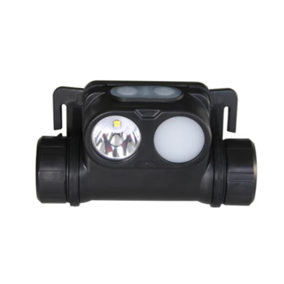 鸿灵睿芯 JSD30B 调光式工作灯(计价单位:台)黑色