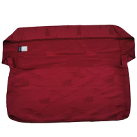 丽绣坊 餐车椅套 94*99.5CM