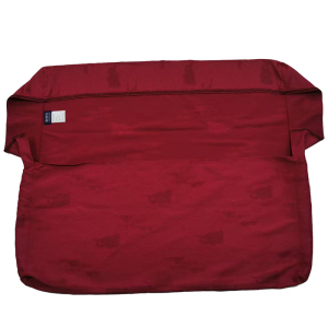 丽绣坊 餐车椅套 94*99.5CM