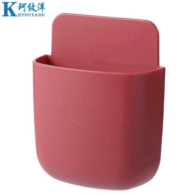 珂攸洋 手机收纳盒 11.5*8*2.5cm 个