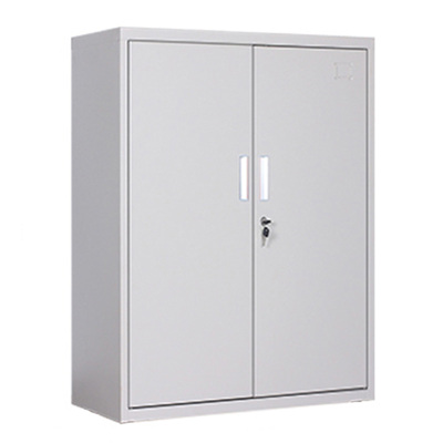 景福达钥匙存放柜400位台